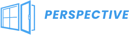 Perspective Windows and Doors